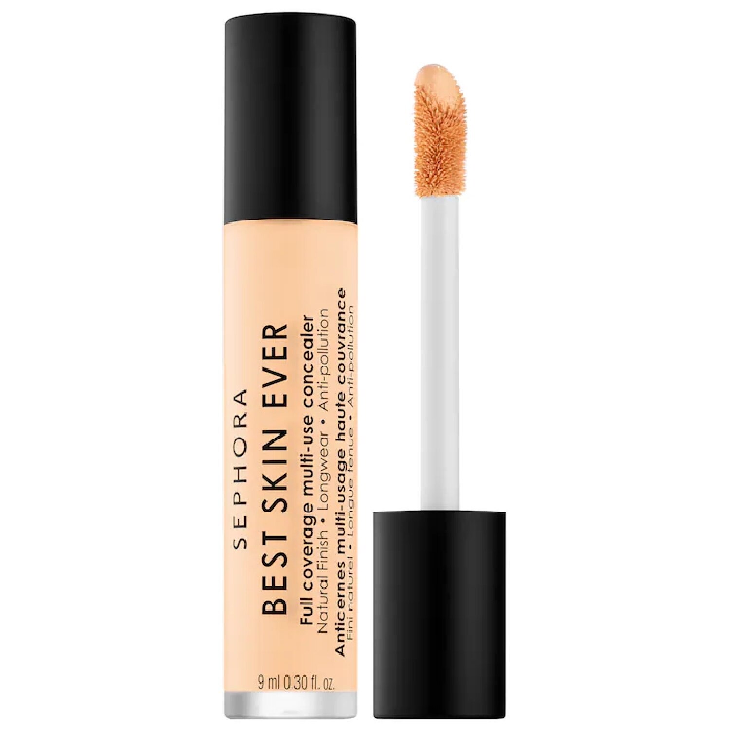 BEST SKIN EVER CONCEALER (CORRECTOR MULTIUSOS)